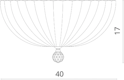 4010/02 PL-3